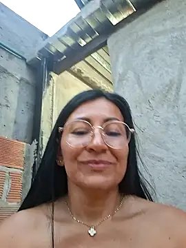 maturexxxnaughty online show from 24, 7, 2026