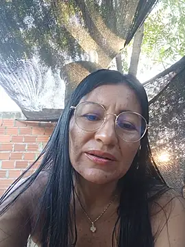 maturexxxnaughty online show from 28, 7, 2026