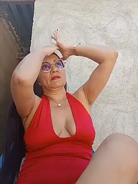 maturexxxnaughty online show from 28, 7, 2026