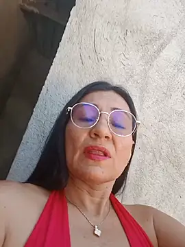 maturexxxnaughty online show from 28, 7, 2026