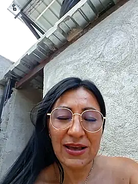 maturexxxnaughty online show from 28, 7, 2026