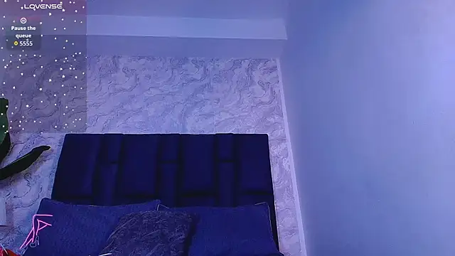 mishell- online show from 19, 11, 2025