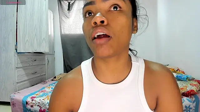 mishell- online show from 24, 4, 2026