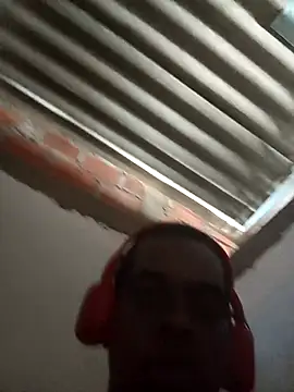 joseraul7 online show from 3, 4, 2026