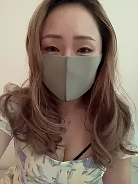 matma1206 online show from 28, 9, 2025