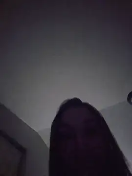 Rose rain1999 online show from 7, 7, 2026