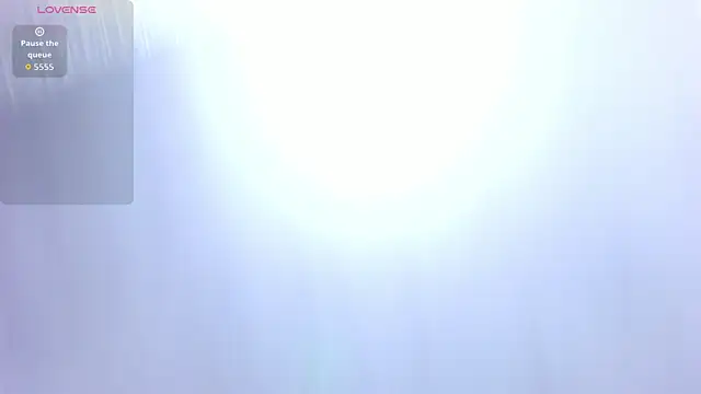 Snapshot of Chloe_jackson25 chatting on 7, 11, 2025 Chloe jackson25 online show from 7, 11, 2025