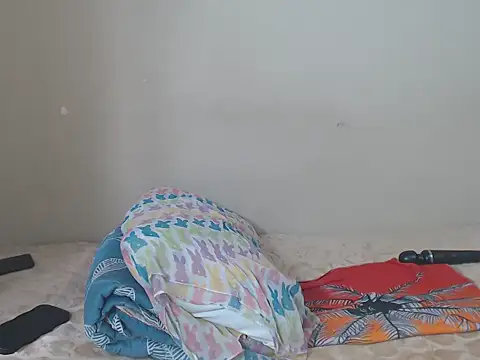  SweetLips  online show from 23, 3, 2026