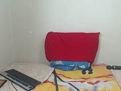  SweetLips  online show from 19, 4, 2026