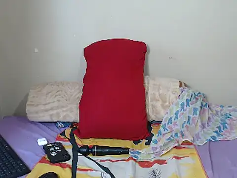  SweetLips  online show from 25, 4, 2026