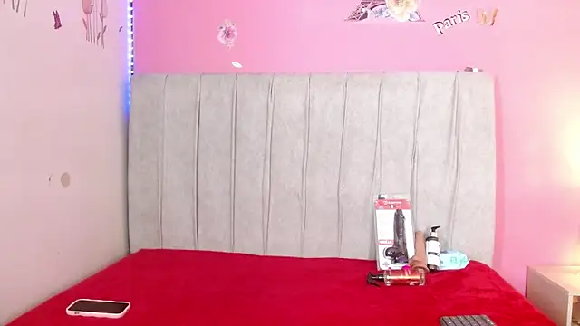 Snapshot of madihlove303av chatting on 9, 11, 2025 madihlove303av online show from 9, 11, 2025