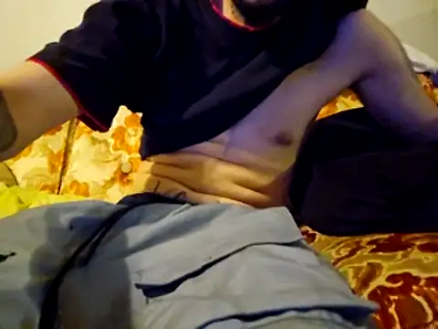 DevG59 online show from 6, 4, 2026