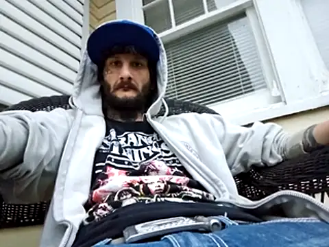 DevG59 online show from 23, 4, 2026