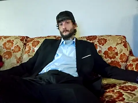 DevG59 online show from 23, 4, 2026