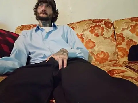 DevG59 online show from 30, 6, 2026