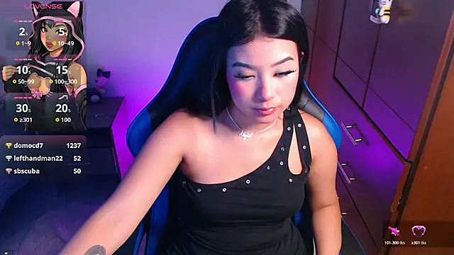 Angela elliss1 online show from 9, 2, 2026