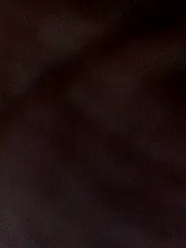 Snapshot of kaviyaponnu0987 chatting on 4, 12, 2025 kaviyaponnu0987 online show from 4, 12, 2025