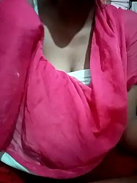 kaviyaponnu0987 online show from 22, 5, 2026