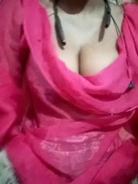 kaviyaponnu0987 online show from 27, 5, 2026