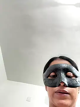 Snapshot of Lusty_Desi chatting on 15, 11, 2025 Lusty Desi online show from 15, 11, 2025