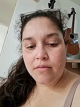 valkiriabbw online show from 6, 10, 2025