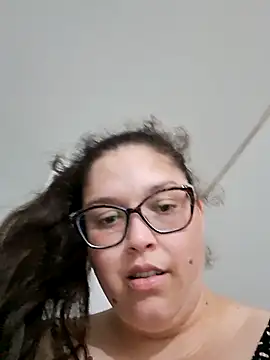 valkiriabbw online show from 23, 11, 2025