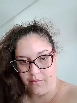 valkiriabbw online show from 9, 1, 2026