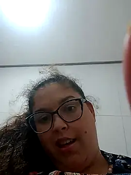 valkiriabbw online show from 23, 4, 2026