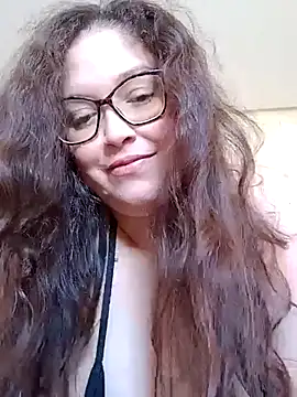 valkiriabbw online show from 19, 5, 2026