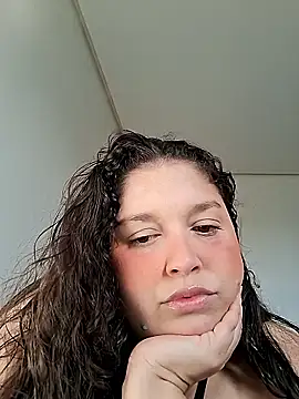 valkiriabbw online show from 29, 5, 2026