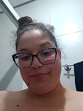 valkiriabbw online show from 5, 6, 2026