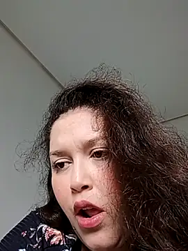 valkiriabbw online show from 9, 6, 2026