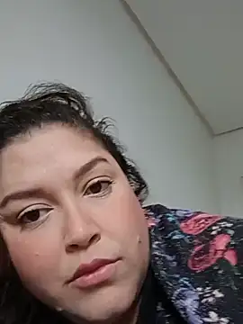 valkiriabbw online show from 17, 6, 2026
