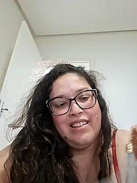 valkiriabbw online show from 6, 7, 2026