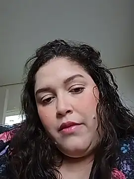 valkiriabbw online show from 23, 7, 2026