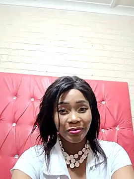 Snapshot of Juicy_Candy-Reloaded chatting on 28, 10, 2025 Juicy Candy-Reloaded online show from 28, 10, 2025