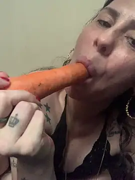 Lhcruz online show from 4, 4, 2026