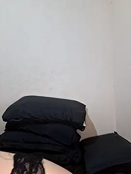 Lhcruz online show from 26, 7, 2026