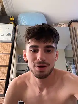 Caddycad online show from 13, 9, 2025