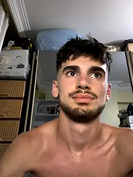 Caddycad online show from 22, 9, 2025