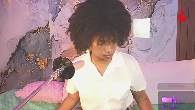 Lolalewis777 online show from 31, 5, 2026