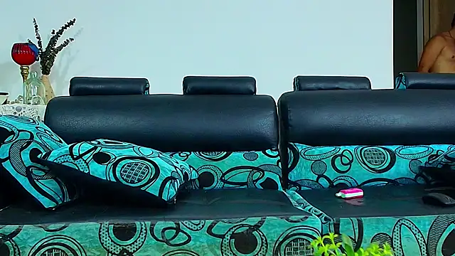 DaveSoldier online show from 3, 10, 2025