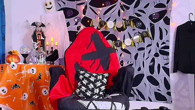 DaveSoldier online show from 29, 10, 2025