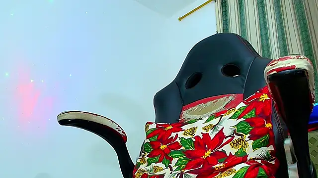 DaveSoldier online show from 12, 2, 2026