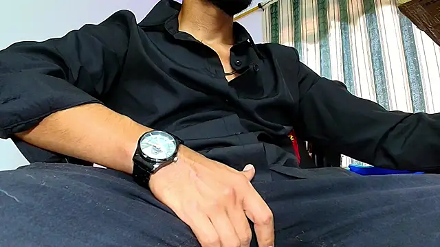 DaveSoldier online show from 13, 2, 2026