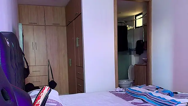 DaveSoldier online show from 19, 2, 2026