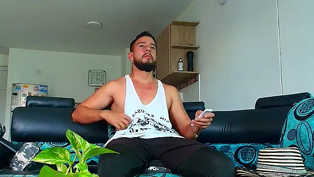 DaveSoldier online show from 28, 4, 2026