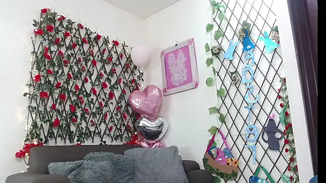 LiamBrown09 online show from 17, 4, 2026