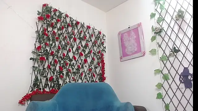 LiamBrown09 online show from 27, 4, 2026