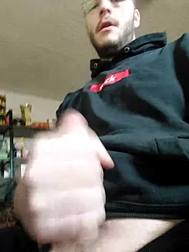  SpicyStuff xh online show from 27, 3, 2026